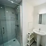 We Live In R - 304 Apartment Reims