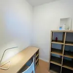 Apartment We Live In R - 304 *