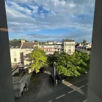 Apartment We Live In R - 304 Reims