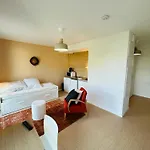 Apartment We Live In R - 304