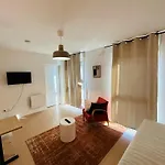Apartment We Live In R - 304 Reims