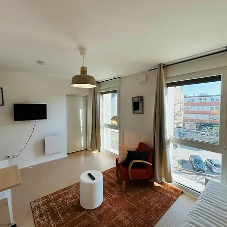 We Live In R - 304 Appartamento *