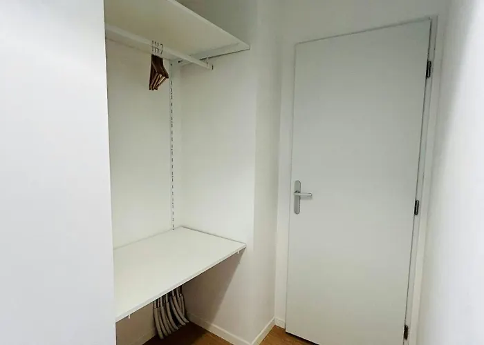 We Live In R - 304 Apartament *